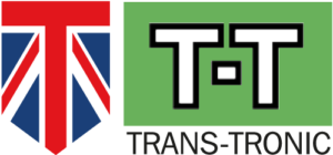 Trans-Tronic | Britain’s leading designer & manufacturer of Transformers & Windings