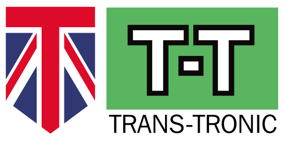 Trans-Tronic