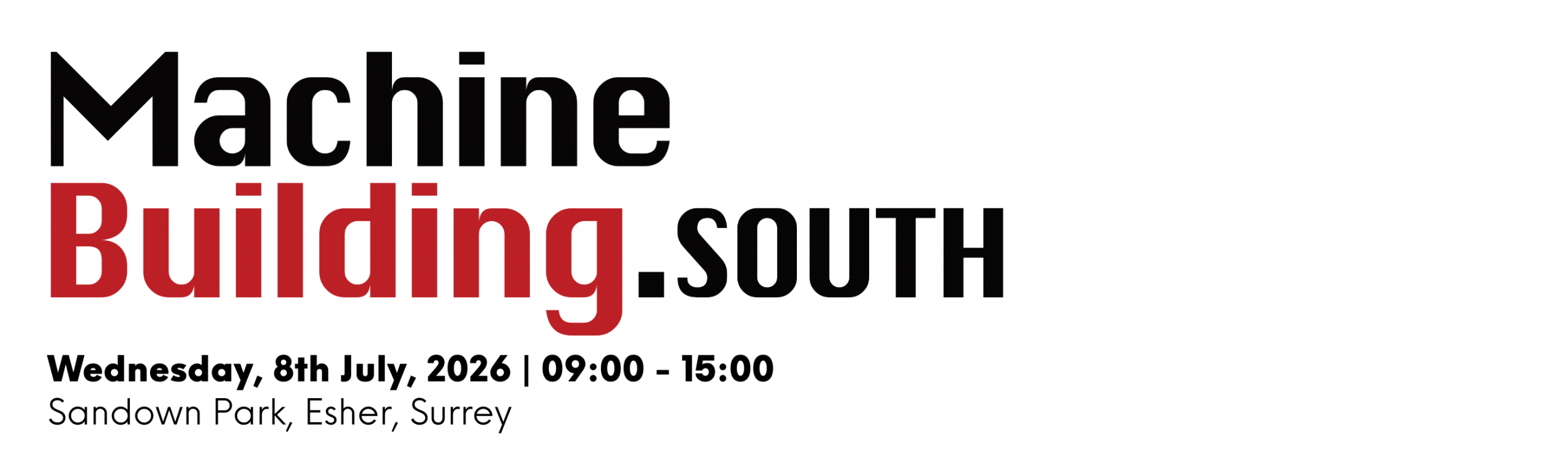 Sandown Park – Wednesday 8th July